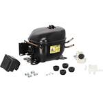 Compressor,hxk55aa - 2425088404 - p.400