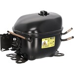 Compressor,hxk55aa - 2425088404 - p.400