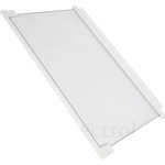 Complete glass fridge shelf - 2425095029 - p.199