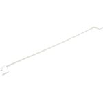 Glass fridge shelf front trim - 2425097025 - p.505A