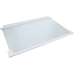 Glass fridge shelf - 2425099476 - p.348A