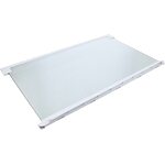 Glass fridge shelf - 2425099476 - p.348A