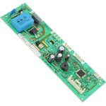 Fridge Freezer Power Board - 2425138167 - p.053