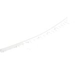 Fridge door bottle retainer - 2425153091 - p.339
