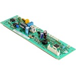 Elektronika výkonu - 2425157159 - p.587