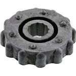 Buffer,ventilator - 2425176019 - p.251C