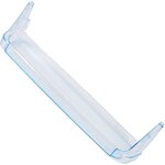 Fridge door butter shelf - 2425180037 - p.302