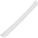 Fridge door handle profile bar - 2425191018 - p.505