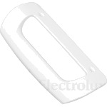 Handle vertical shorts - 2425193014 - p.530