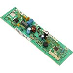 Refrigerator power pcb - 2425237134 - p.587