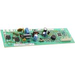 Refrigerator pcb assembly - 2425237613 - p.587