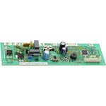 Pcb,power,erf2000 - 2425237639 - p.587