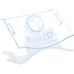 Páka distribuce - 2425242035 - p.509
