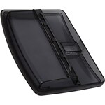 Refrigerator water retainer bezel - 2425247067 - p.309A