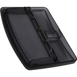 Bezel,water retainer - 2425247083 - p.309A