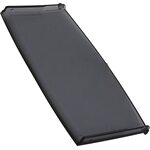 Plate,bezel,water retainer - 2425248065 - p.510