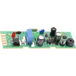 Power electronics - 2425265036 - p.587
