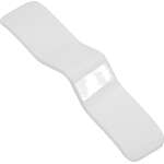 Right hand water retainer lock - 2425305030 - p.518