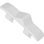 Left hand water retainer lock - 2425306079 - p.518A