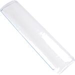 Fridge door dairy shelf lid - 2425317068 - p.310
