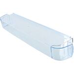 Fridge Door Can Shelf - 2425318025 - p.302A