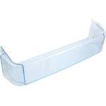 Fridge Door Bottle Shelf - 2425319023 - p.302B