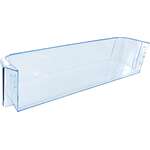 Fridge Door Bottle Shelf - 2425319023 - p.302B