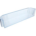 Fridge Door Bottle Shelf - 2425319023 - p.302B