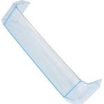 Fridge Door Bottle Shelf - 2425319023 - p.302B