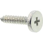 Fixing screw,handle - 2425354012 - p.999