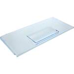 Silkscreened freezer front panel - 2425356058 - p.328