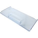 Silkscreened freezer front panel - 2425356058 - p.328