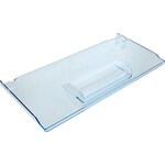 Silkscreened freezer front panel - 2425356058 - p.328