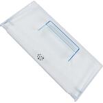 Silkscreened freezer front panel - 2425356058 - p.328