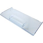 Silkscreened freezer front panel - 2425356090 - p.328