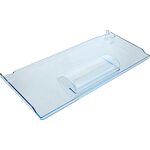Silkscreened freezer front panel - 2425356090 - p.328