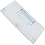 Silkscreened freezer front panel - 2425356090 - p.328