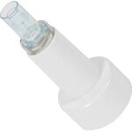 Fridge water distributor valve - 2425365042 - p.153