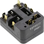 Ochrana motoru, ptc, sada, etz80 - 2425393077 - p.008