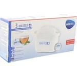 Brita maxtra refrigerator filter - 2425396013 - p.120