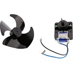 Ventilator - 2425417017 - p.018A