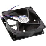 Ventilátor - 2425418031 - p.018
