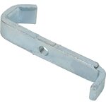 Refrigerator door holder - 2425489032 - p.697