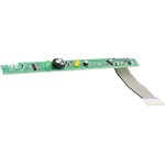 Pcb,display - 2425543028 - p.587A