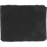 Carbon cooler filter - 2425580012 - p.120