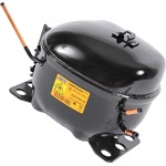 Compressor, hmk95aa - 2425751019 - p.002