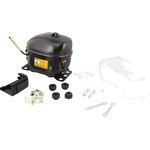 Refrigerator compressor - 2425751340 - p.002