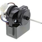 Refrigerator fan motor - 2425775034 - p.018A