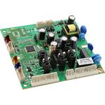 Electronics, refrigerator circuit board - 2425786486 - p.587