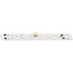 Refrigerator led circuit board - 2425787013 - p.587D